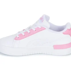 Puma - Jada Nightkeeper PS