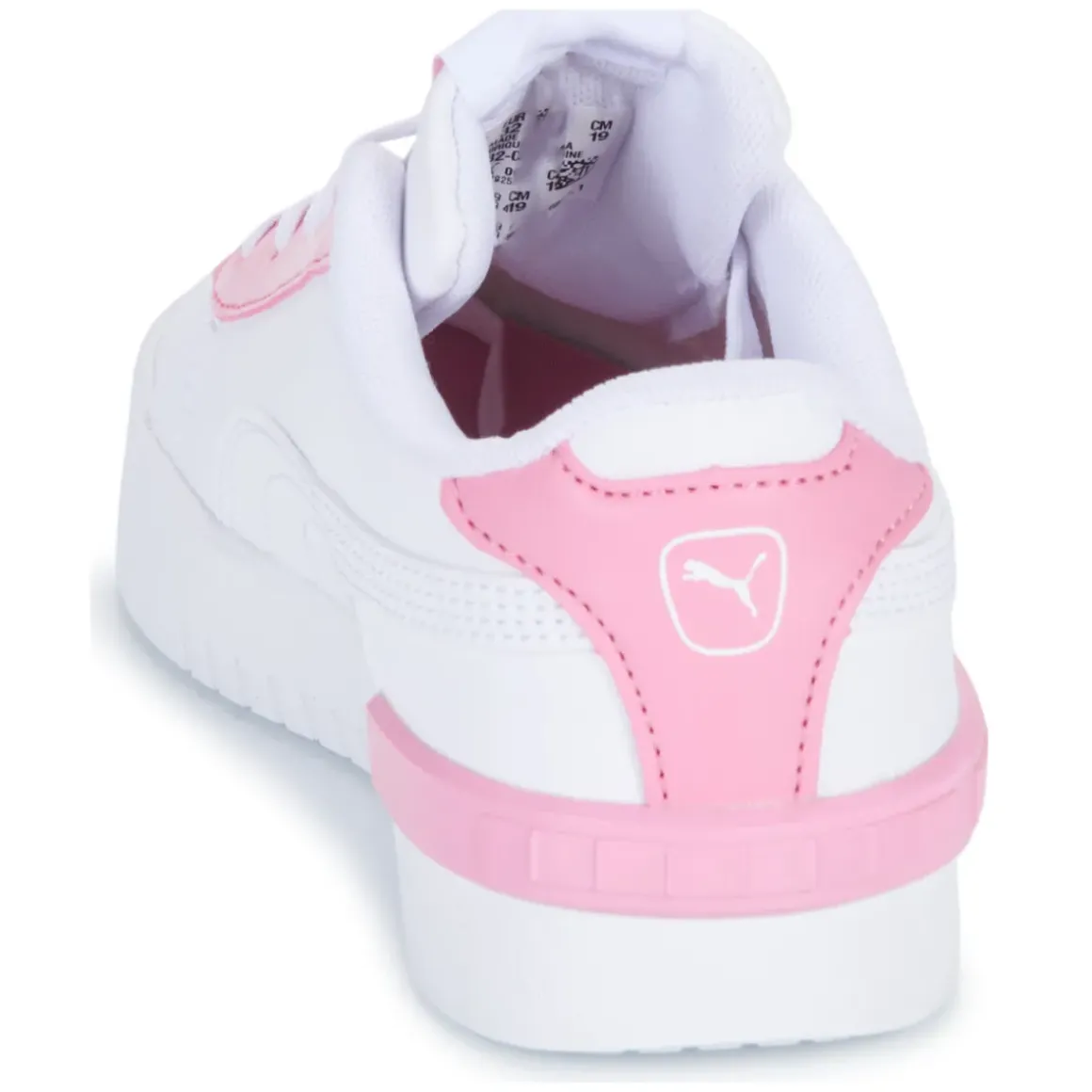Puma - Jada Nightkeeper PS