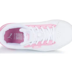 Puma - Jada Nightkeeper PS