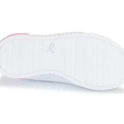 Puma - Jada Nightkeeper PS