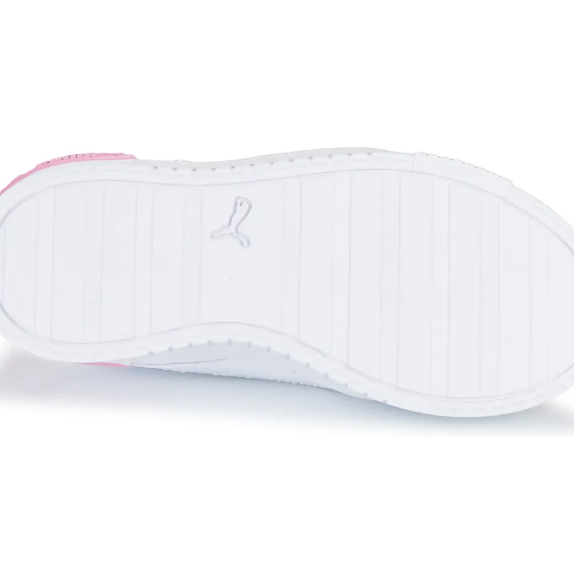 Puma - Jada Nightkeeper PS