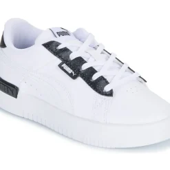 Puma - Jada Nightkeeper PS