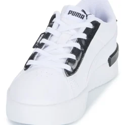 Puma - Jada Nightkeeper PS