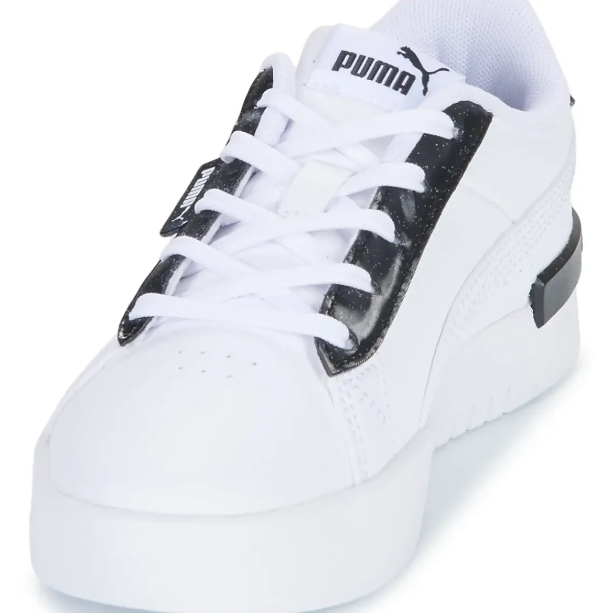Puma - Jada Nightkeeper PS