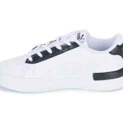 Puma - Jada Nightkeeper PS