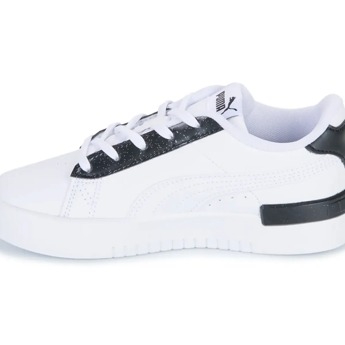 Puma - Jada Nightkeeper PS
