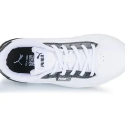 Puma - Jada Nightkeeper PS