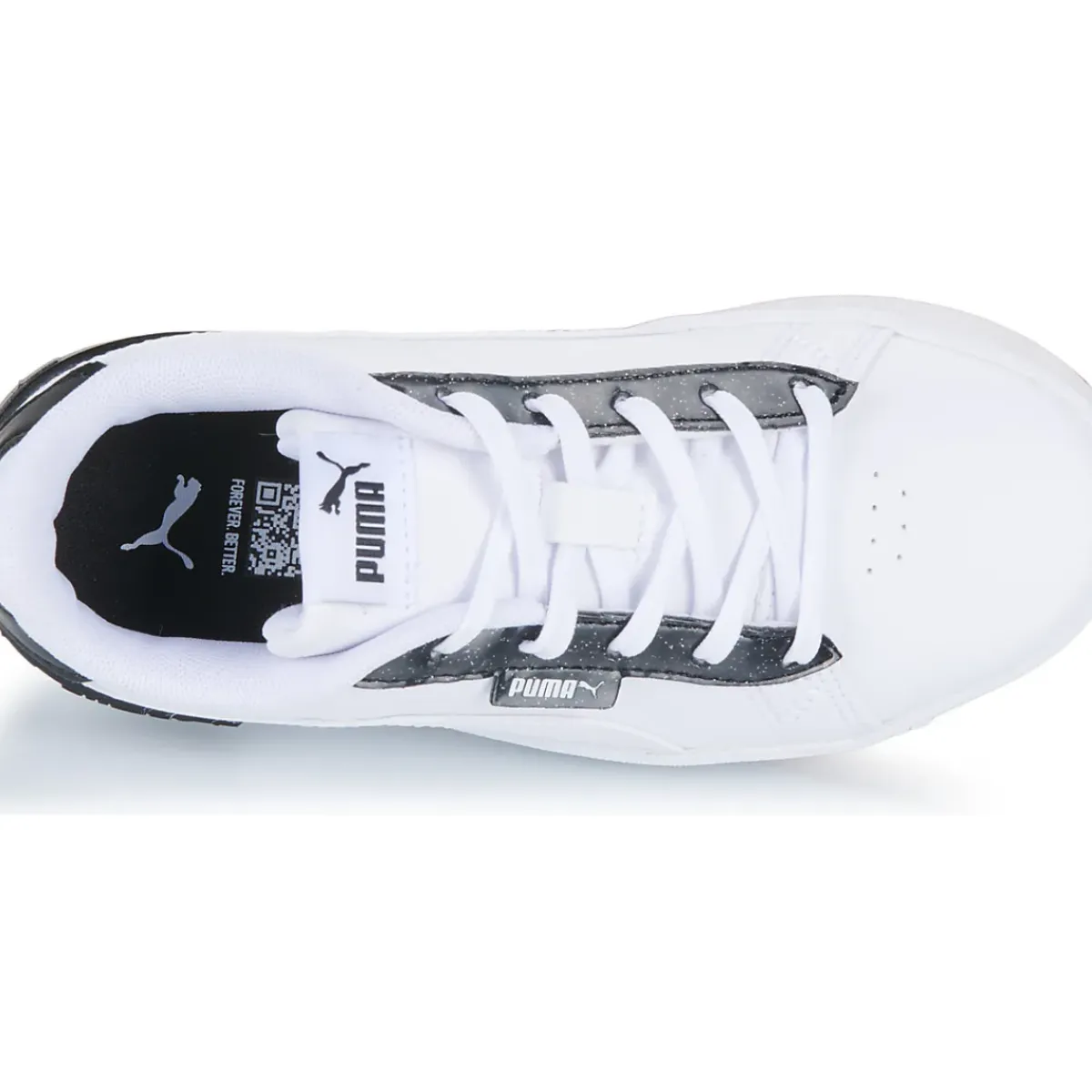 Puma - Jada Nightkeeper PS