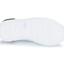 Puma - Jada Nightkeeper PS