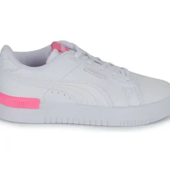 Puma - JADA PS