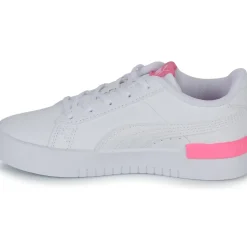Puma - JADA PS