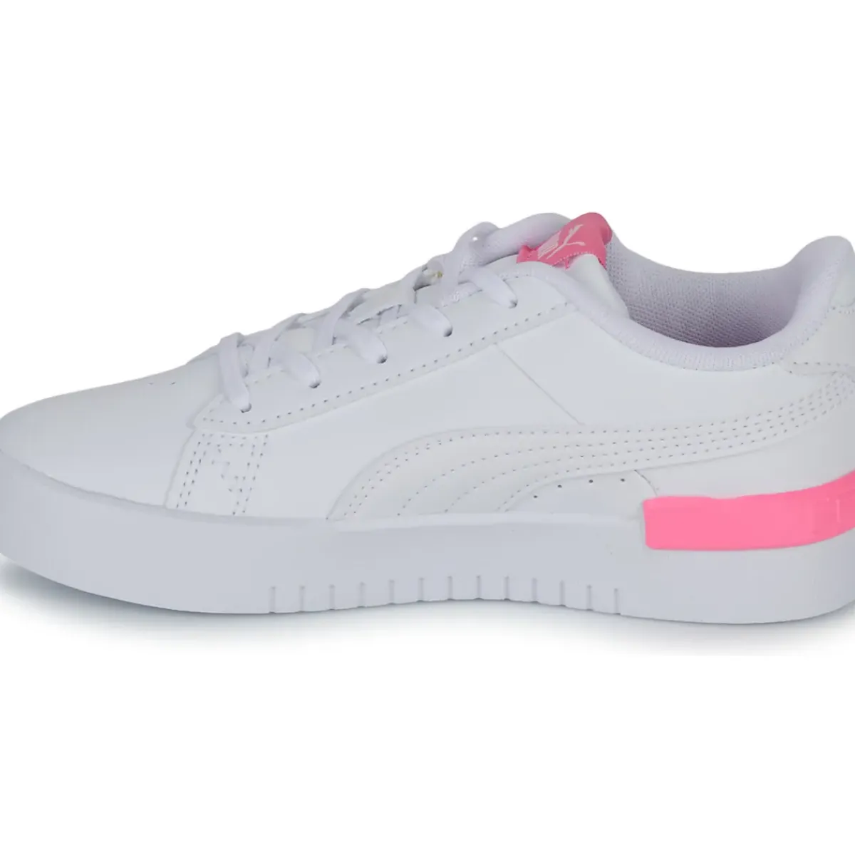 Puma - JADA PS