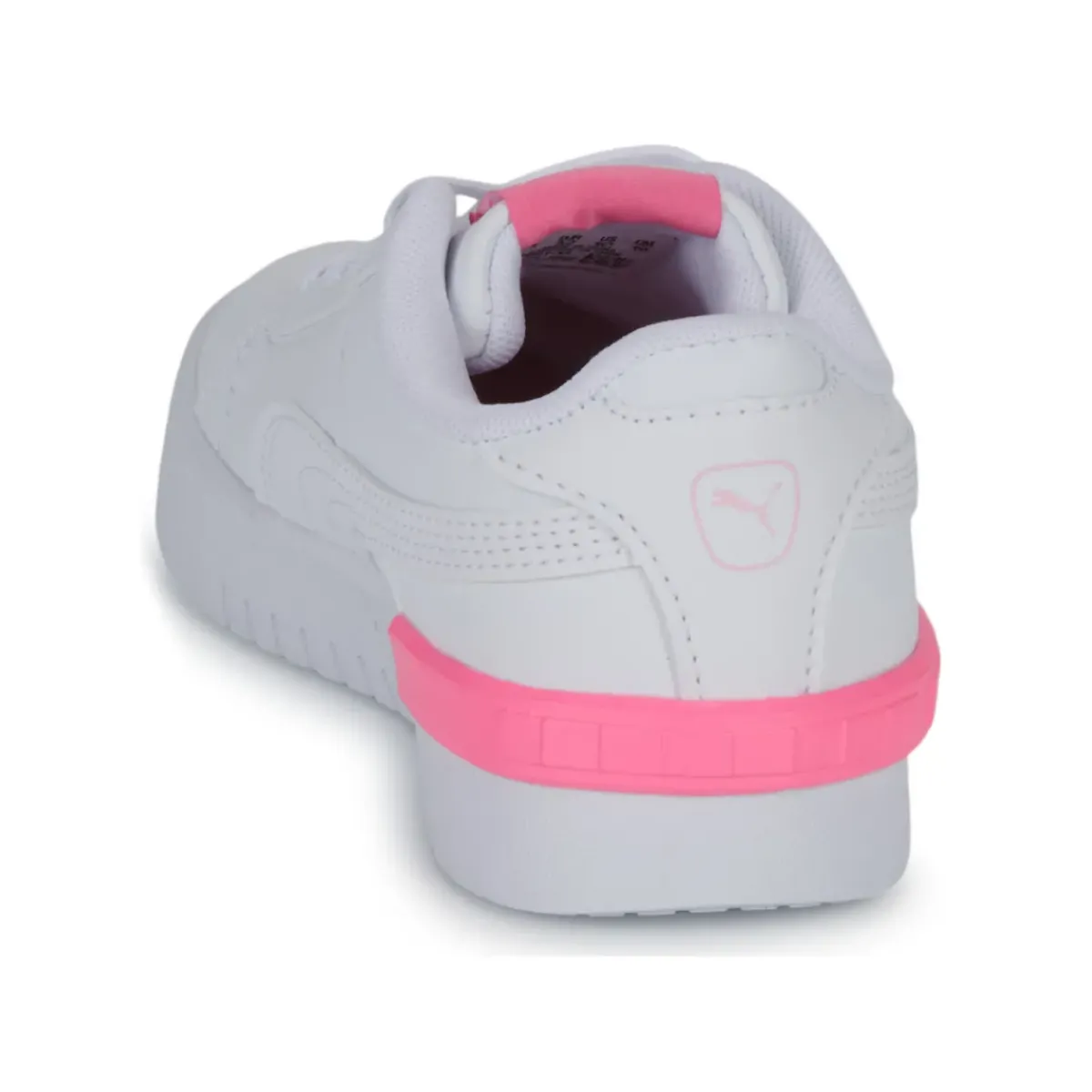 Puma - JADA PS