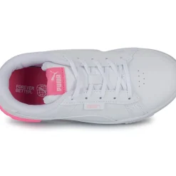 Puma - JADA PS