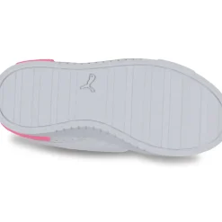 Puma - JADA PS
