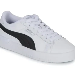 Puma - JADA RENEW