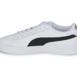 Puma - JADA RENEW
