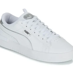 Puma - Jada Renew Pop-Up Metallics
