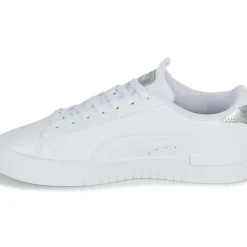 Puma - Jada Renew Pop-Up Metallics
