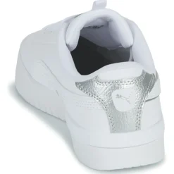 Puma - Jada Renew Pop-Up Metallics