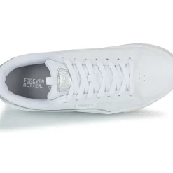 Puma - Jada Renew Pop-Up Metallics