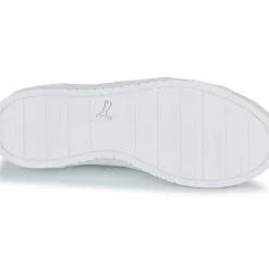 Puma - Jada Renew Pop-Up Metallics