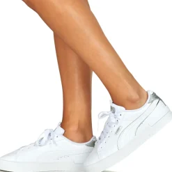 Puma - Jada Renew Pop-Up Metallics