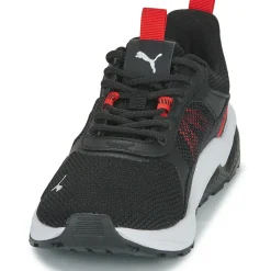 Puma - JR ANZARUN 2