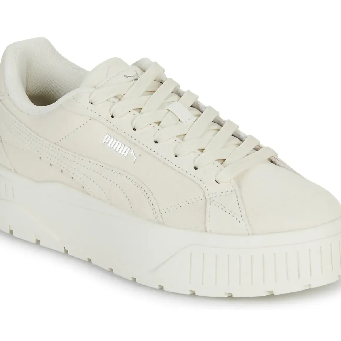 Puma - Karmen II