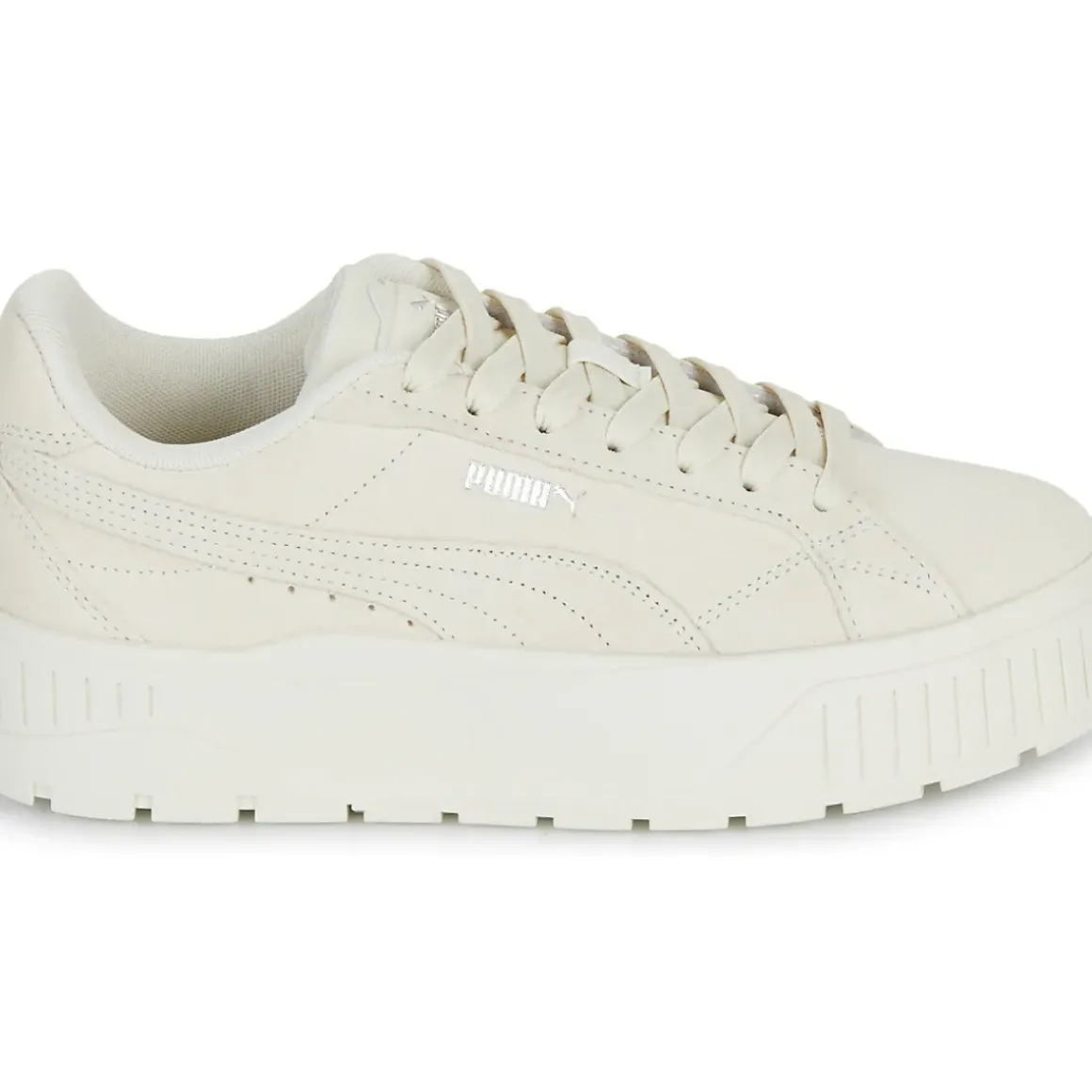 Puma - Karmen II