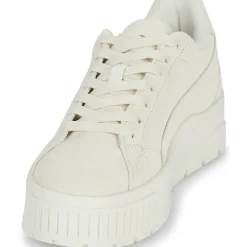 Puma - Karmen II