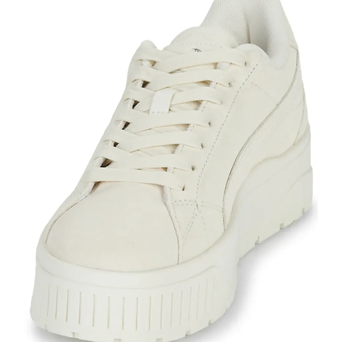 Puma - Karmen II