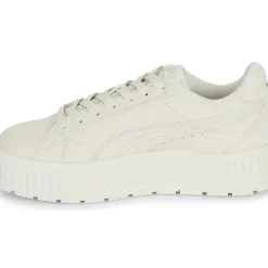 Puma - Karmen II