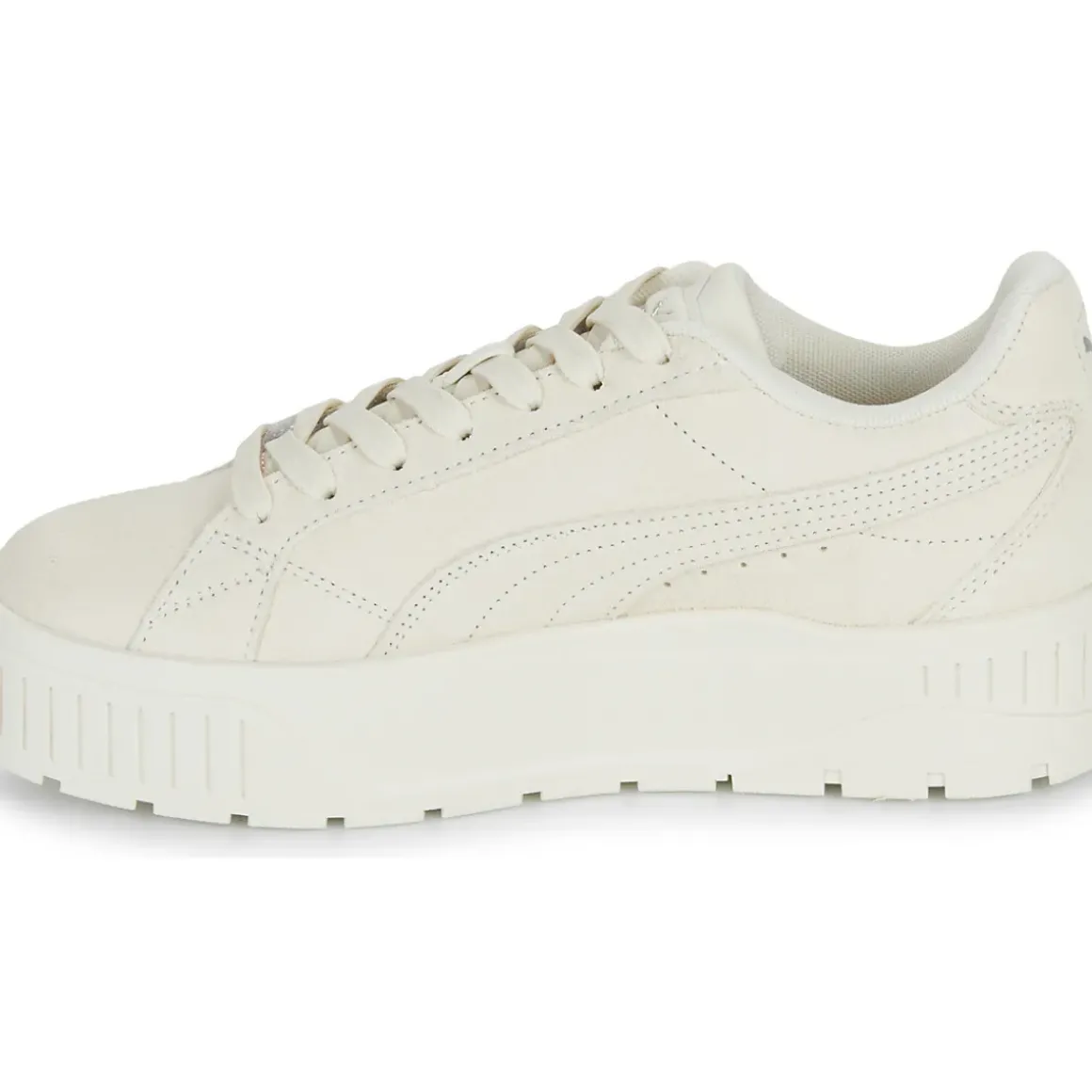Puma - Karmen II