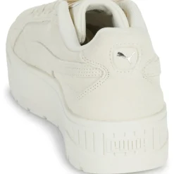 Puma - Karmen II