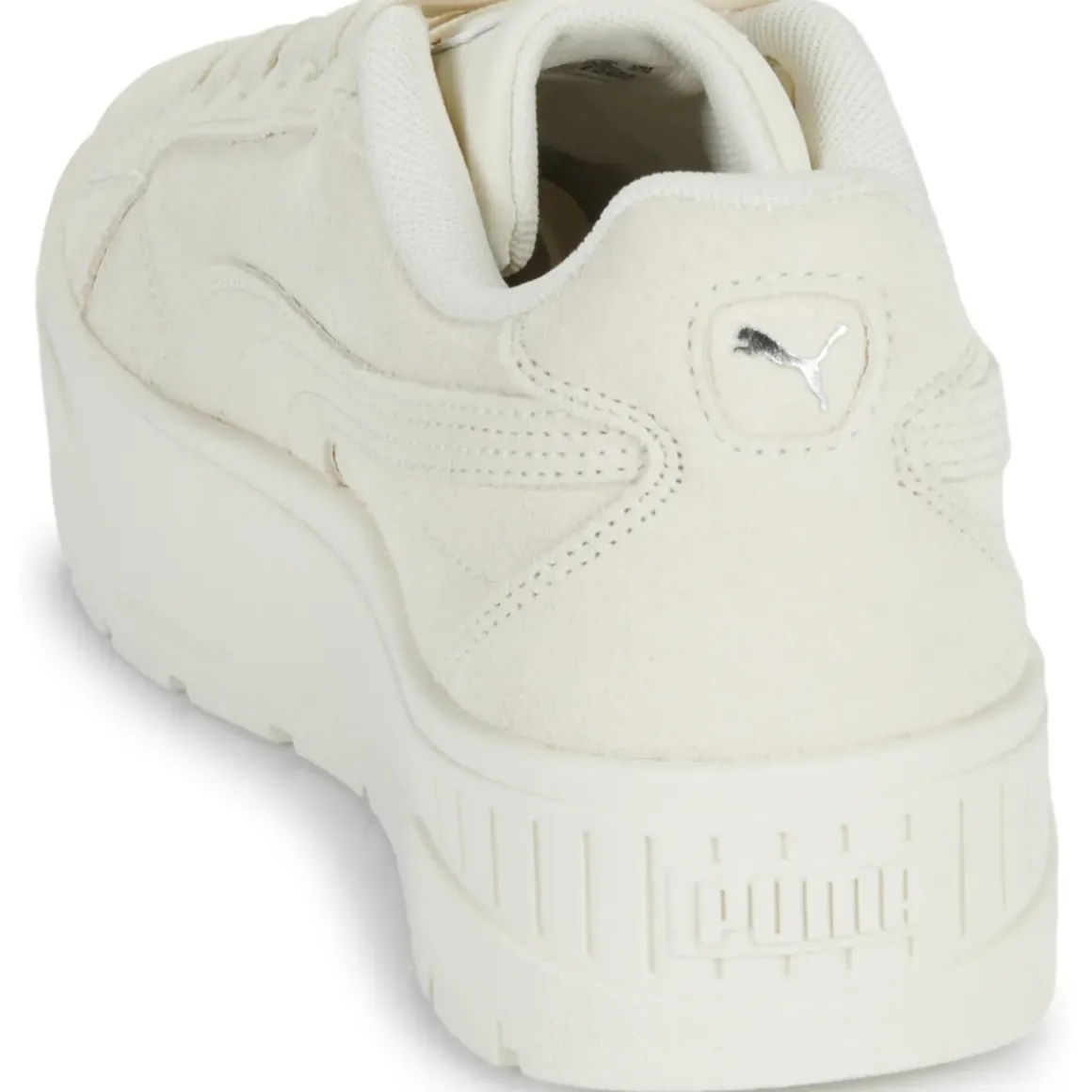 Puma - Karmen II