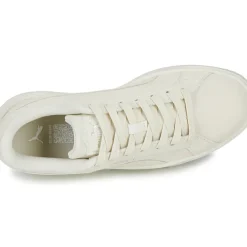 Puma - Karmen II