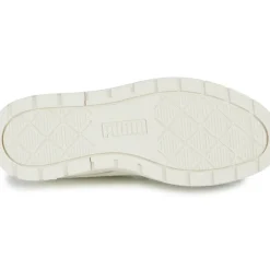 Puma - Karmen II