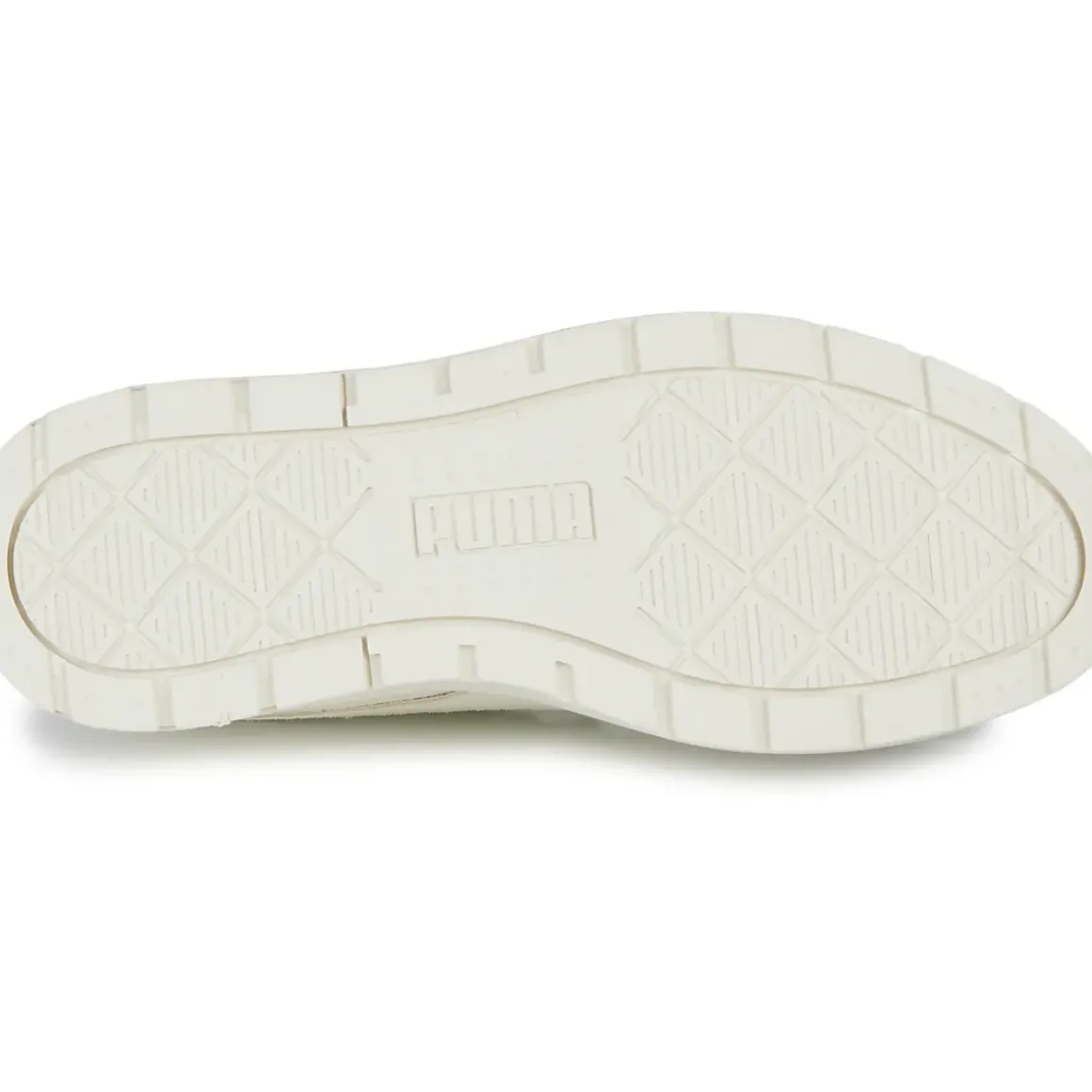 Puma - Karmen II