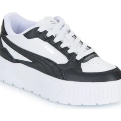 Puma - Karmen II Idol