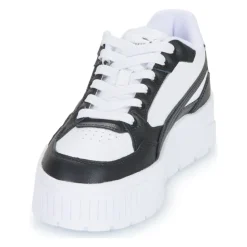 Puma - Karmen II Idol