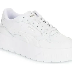 Puma - Karmen II Idol