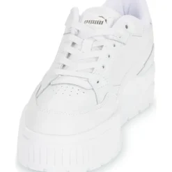 Puma - Karmen II Idol