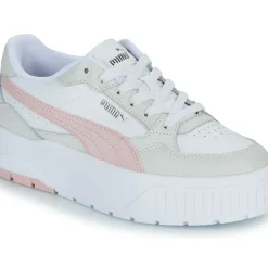 Puma - Karmen II Idol