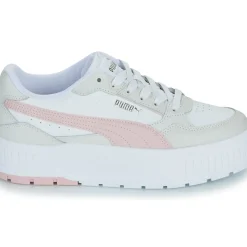 Puma - Karmen II Idol