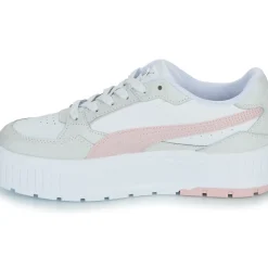 Puma - Karmen II Idol