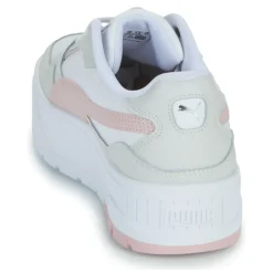Puma - Karmen II Idol