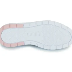 Puma - Karmen II Idol