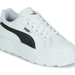 Puma - KARMEN L