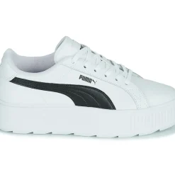 Puma - KARMEN L